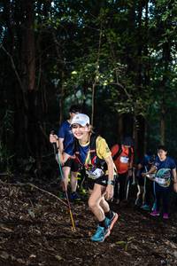 BIB: 
                            <button type="button" onclick="openModal(19042130)" class="btn btn-primary btn-sm float-right btn-popup" data-toggle="modal" data-target=".modal-high-quality">
                        <i class="fas fa-shopping-cart"></i> Add to Cart
                    </button>
                                            <button type="button" onclick="isThisMe(19042130, true)" class="btn btn-success btn-sm float-right btn-popup btn-isme hidden" data-toggle="tooltip" data-placement="bottom" title="นี่คือรูปของคุณใช่ไหม คลิกที่นี่เพื่อเอาเข้าอัลบั้ม">
                        <i class="fas fa-plus"></i> Add to album
                    </button>
                    <button type="button" onclick="isThisMe(19042130, false)" class="btn btn-warning btn-sm float-right btn-popup btn-isnotme hidden">
                        <i class="fas fa-ban"></i> Remove from album
                    </button>